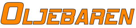 OLJEBAREN