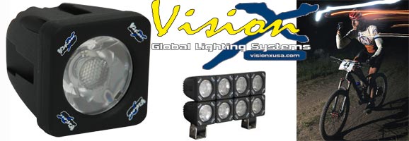 Solo Pod