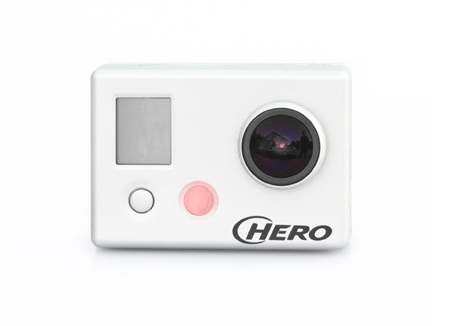 GoPro