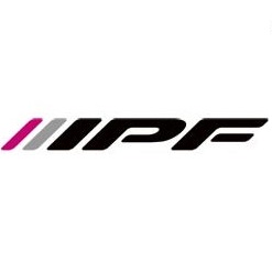 IPF