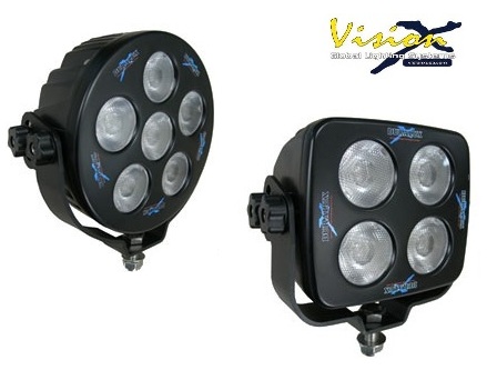 LED Light