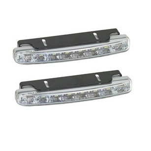 DRL