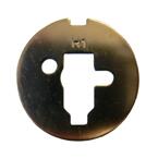 NBB H1 Adapter