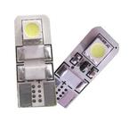T10 Canbus LED